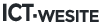사이트 샘플 106 Logo